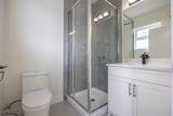 3321 Oxford Street - Photo 20