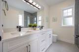 3321 Oxford Street - Photo 22