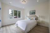 3321 Oxford Street - Photo 23