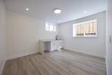 3321 Oxford Street - Photo 24