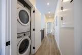 3321 Oxford Street - Photo 25