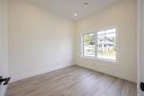 3321 Oxford Street - Photo 26