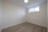 3321 Oxford Street - Photo 27