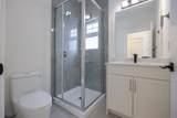 3321 Oxford Street - Photo 28