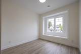 3321 Oxford Street - Photo 29