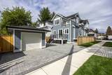 3321 Oxford Street - Photo 3