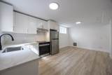 3321 Oxford Street - Photo 30