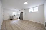 3321 Oxford Street - Photo 31
