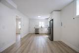 3321 Oxford Street - Photo 32