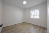 3321 Oxford Street - Photo 33
