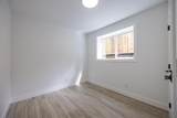 3321 Oxford Street - Photo 34