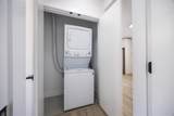 3321 Oxford Street - Photo 35