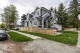 3321 Oxford Street - Photo 37