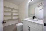 3321 Oxford Street - Photo 5