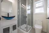 3321 Oxford Street - Photo 6