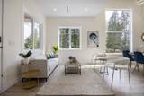 3321 Oxford Street - Photo 7
