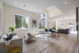 3321 Oxford Street - Photo 8