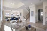 3321 Oxford Street - Photo 9