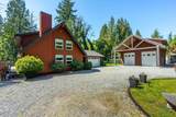 4567 Saddlehorn Crescent - Photo 1