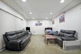9290 128 Street - Photo 10