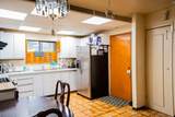 9290 128 Street - Photo 29