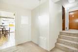 9290 128 Street - Photo 30