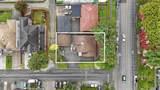 9290 128 Street - Photo 34