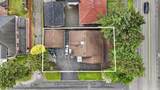 9290 128 Street - Photo 35