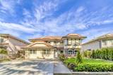 8866 132 Street - Photo 1