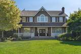 31471 Ponderosa Place - Photo 1