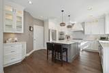 31471 Ponderosa Place - Photo 10