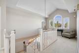 31471 Ponderosa Place - Photo 13