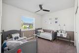 31471 Ponderosa Place - Photo 17