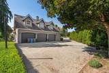 31471 Ponderosa Place - Photo 2