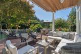 31471 Ponderosa Place - Photo 20