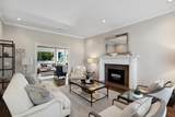 31471 Ponderosa Place - Photo 4