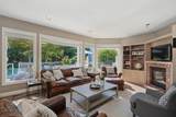 31471 Ponderosa Place - Photo 5