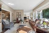 31471 Ponderosa Place - Photo 7