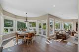 31471 Ponderosa Place - Photo 9