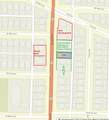 7650 Granville Street - Photo 3