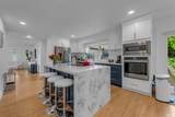 1543 Jefferson Avenue - Photo 10