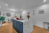 1543 Jefferson Avenue - Photo 11
