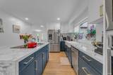 1543 Jefferson Avenue - Photo 12