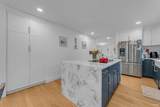 1543 Jefferson Avenue - Photo 13