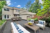 1543 Jefferson Avenue - Photo 2