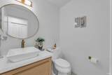 1543 Jefferson Avenue - Photo 16