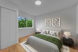1543 Jefferson Avenue - Photo 17