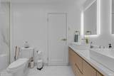 1543 Jefferson Avenue - Photo 18