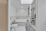 1543 Jefferson Avenue - Photo 19