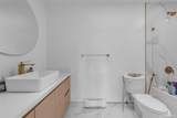 1543 Jefferson Avenue - Photo 20